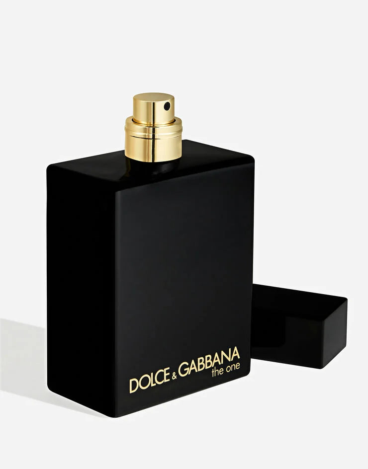 dolce-gabbana-the-one-intense-men-eau-de-parfum