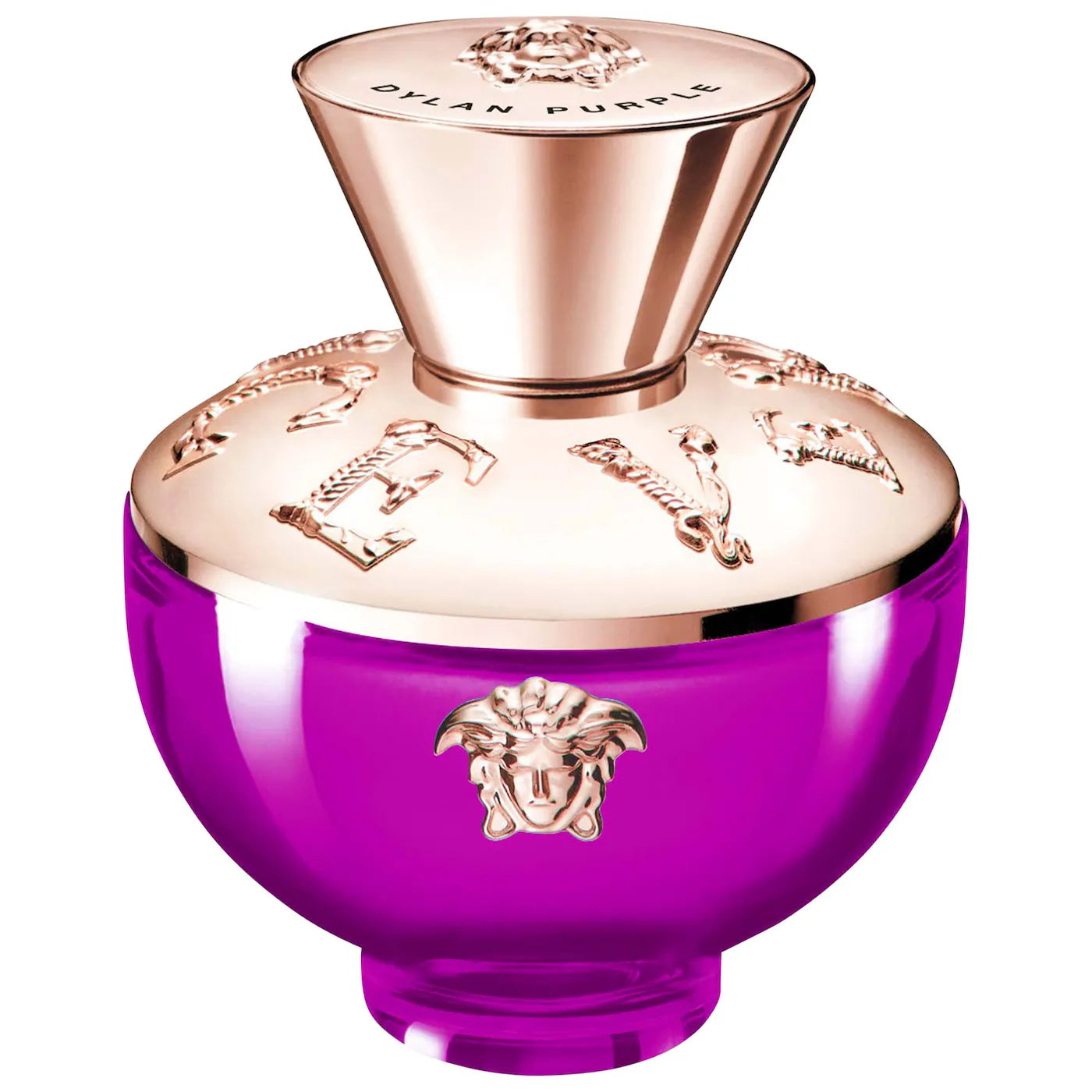 versace-dylan-purple-eau-de-parfum-women-purple-bottle-ag-cosmetics-brampton