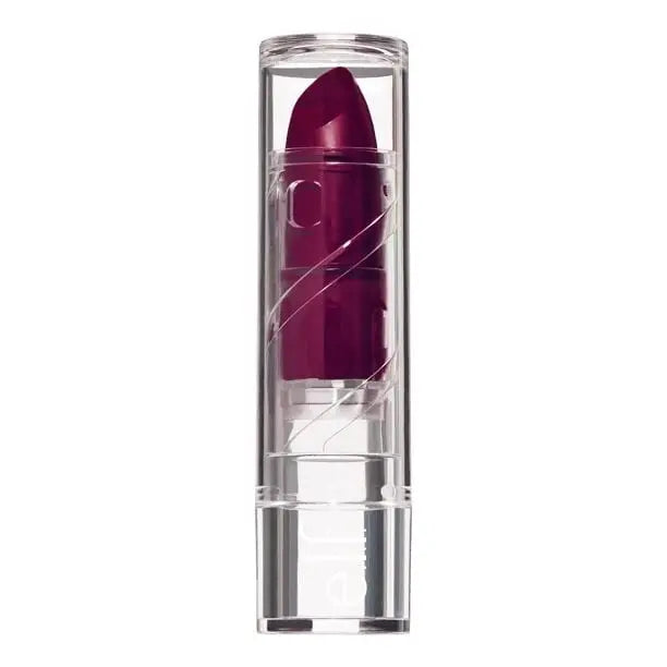 e.l.f. Cosmetics Srsly Satin Lipstick