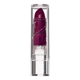 e.l.f. Cosmetics Srsly Satin Lipstick