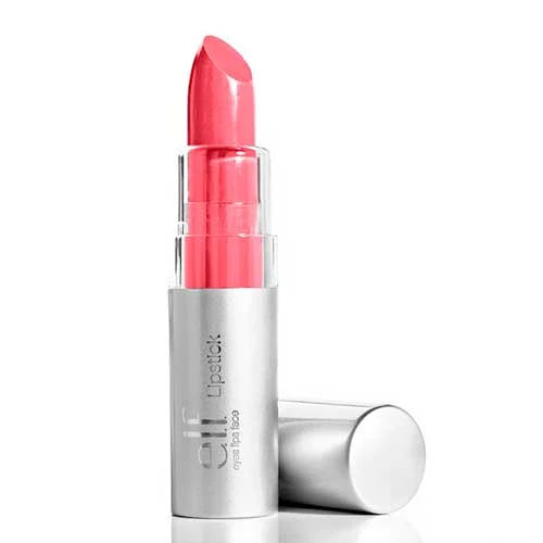 E.L.F. Cosmetics Lipstick - Classic & Vibrant Shades