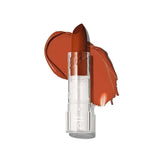 e.l.f. Cosmetics Srsly Satin Lipstick