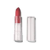 E.L.F. Cosmetics Lipstick - Classic & Vibrant Shades