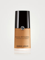 Giorgio Armani Luminous Silk Foundation
