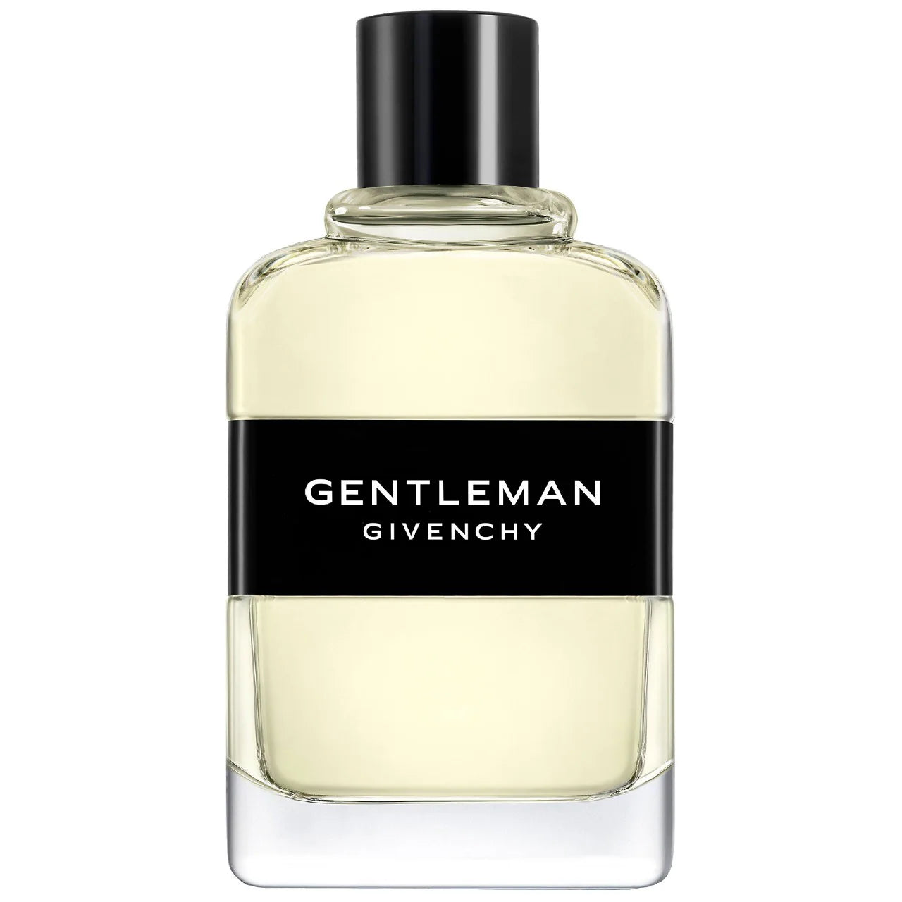 Givenchy Gentleman Eau de Toilette