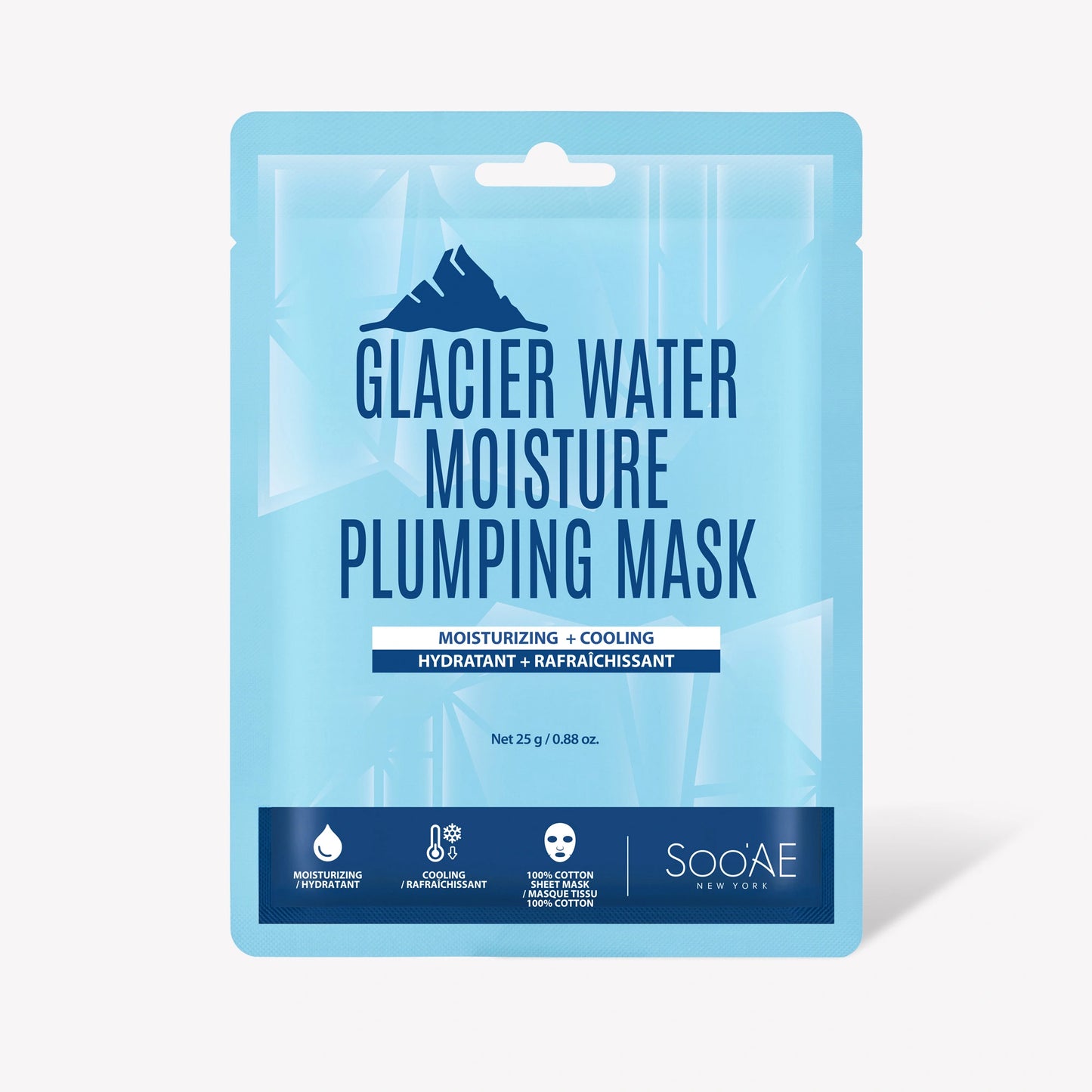 glacier-water-moisture-plumping-sheet-mask-12-pack-hydration-ag-cosmetics