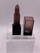 A Soft Taupe-Brown. A subtle, "quiet luxury" brown that isn't too warm or too dark.