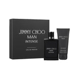 JIMMY CHOO MAN INTENSE