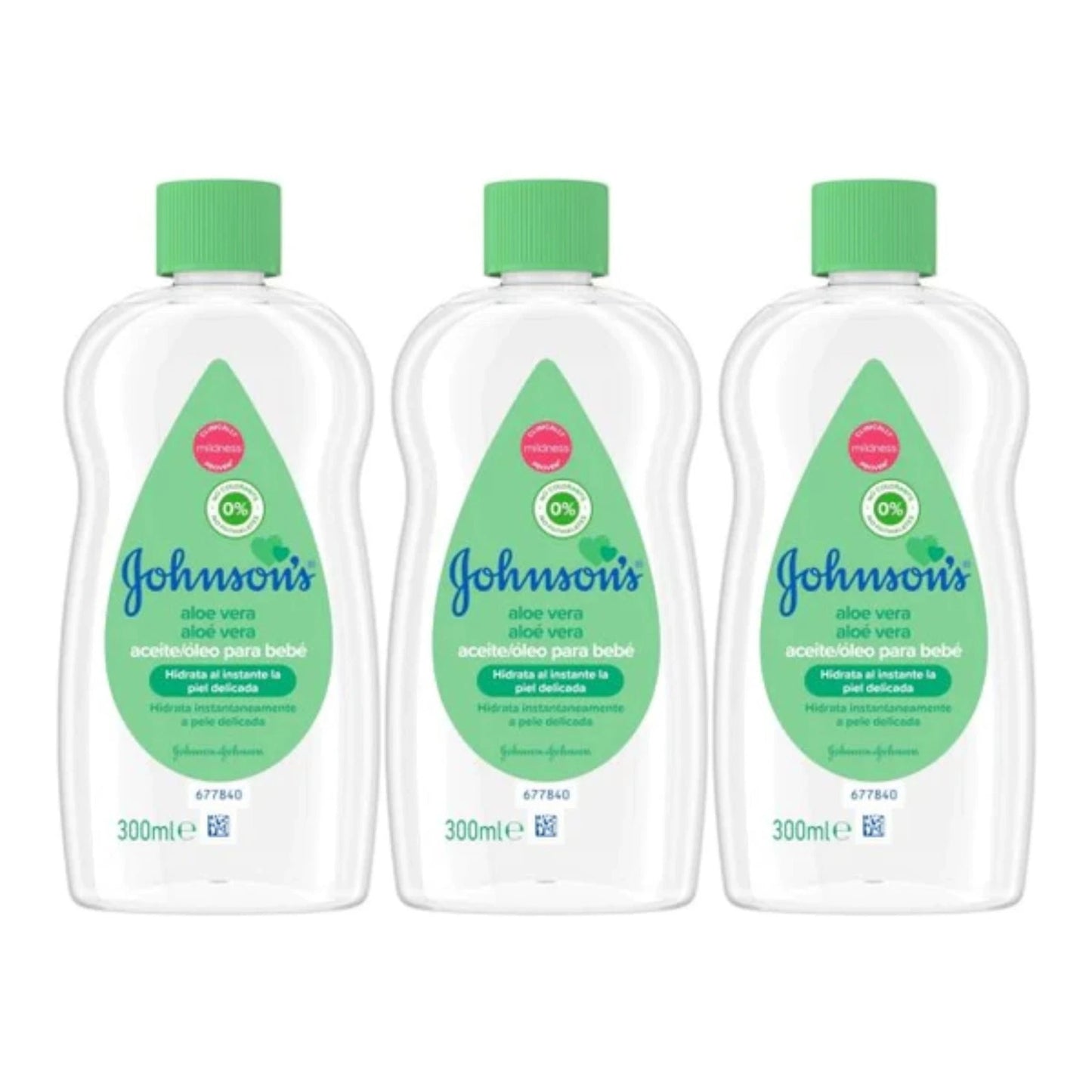 johnsons-aloe-vera-baby-oil-pack-of-3