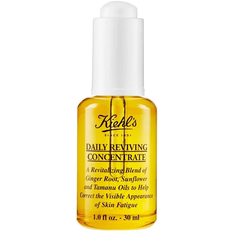 Kiehl's Daily Reviving Concentrate
