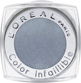 L'Oreal Color Infaillible Eyeshadow 3.5g