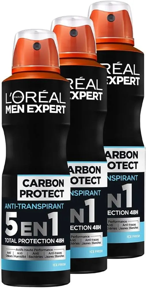 loreal-men-expert-carbon-protect-5-in-1-anti-perspirant-3-pack-deodorant-ag-cosmetic