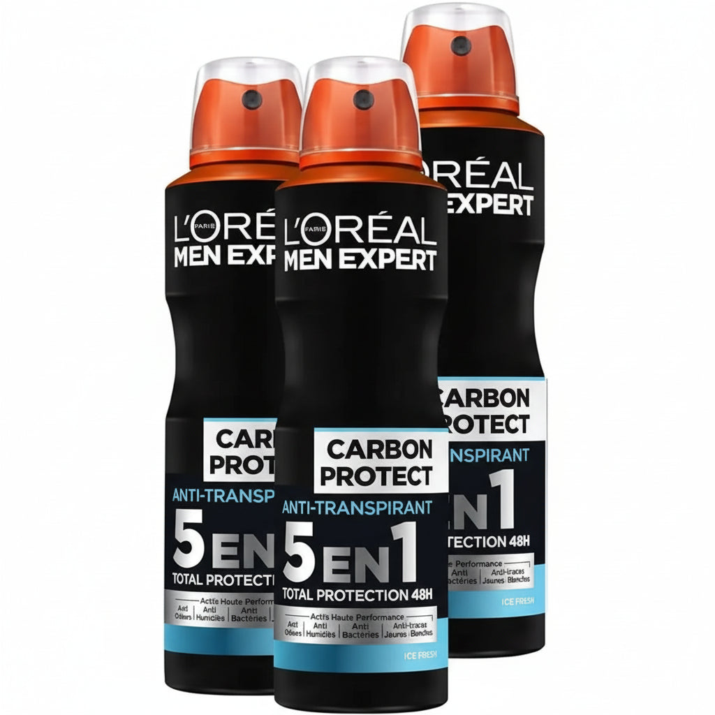 loreal-men-expert-carbon-protect-5-in-1-anti-perspirant-3-pack-deodorant-ag-cosmetic