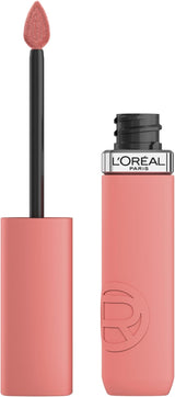 L'Oréal Paris Infallible Matte Resistance Liquid Lipstick
