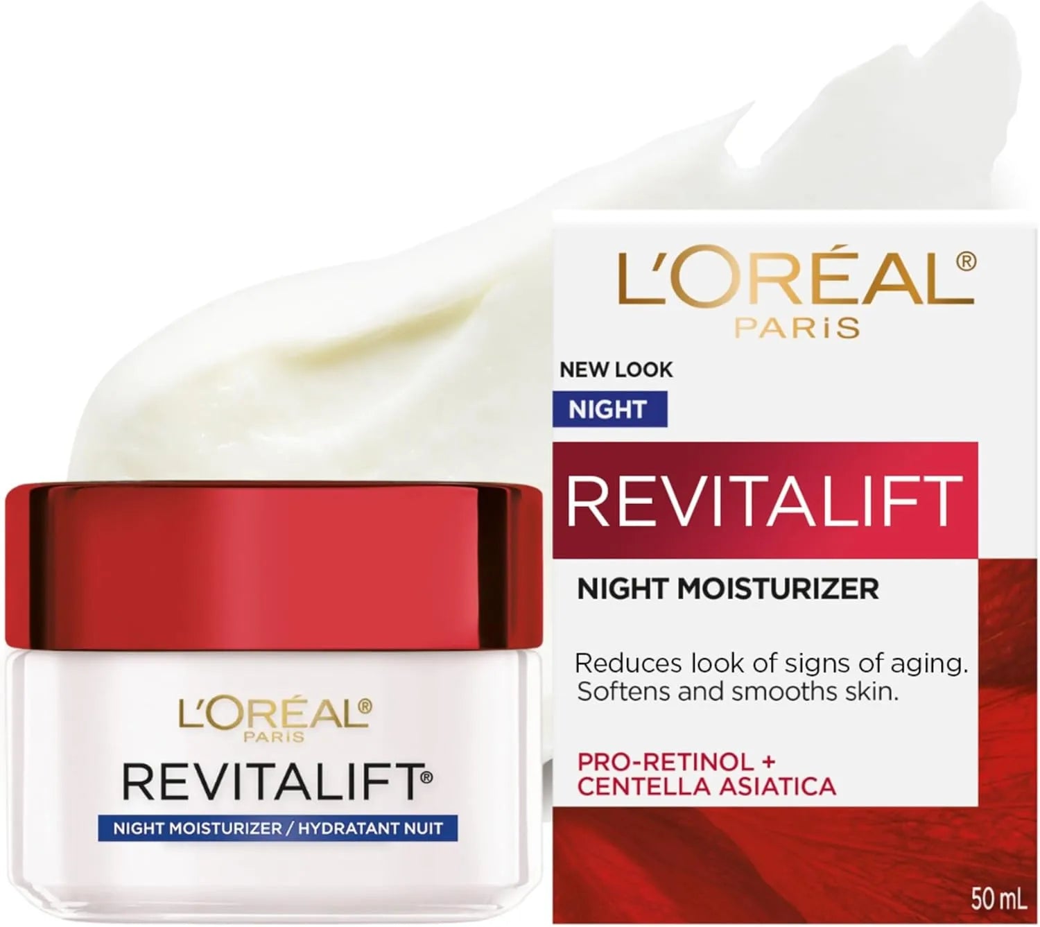 loreal-revitalift-anti-wrinkle-firming-night-moisturizer-2-pack-ag-cosmetics-brampton