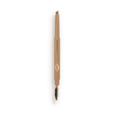 Charlotte Tilbury Brow Lift Brow Pencil