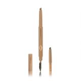 Charlotte Tilbury Brow Lift Brow Pencil