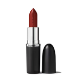MAC Cosmetics M·A·CXIMAL SLEEK SATIN LIPSTICK