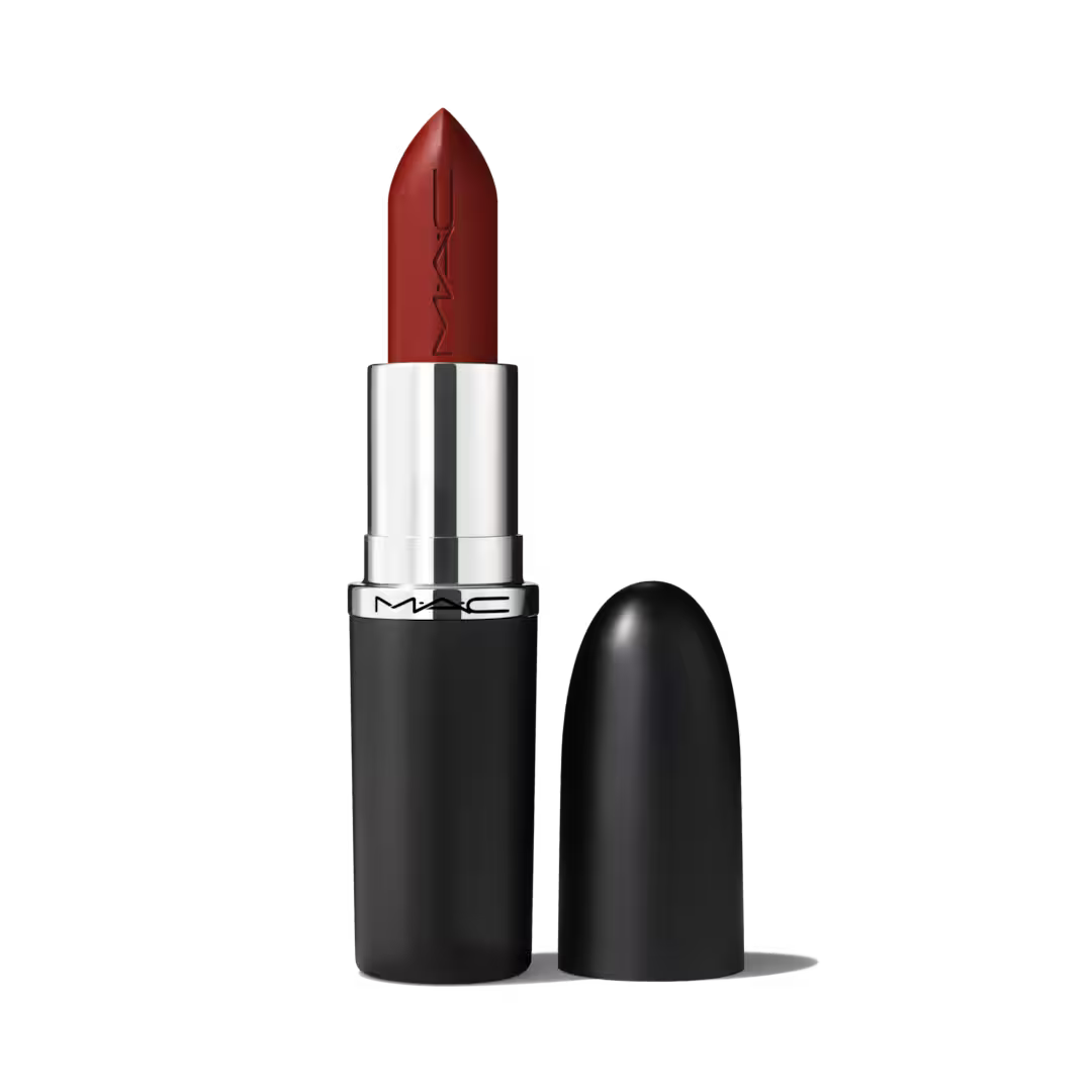 MAC Cosmetics M·A·CXIMAL SLEEK SATIN LIPSTICK