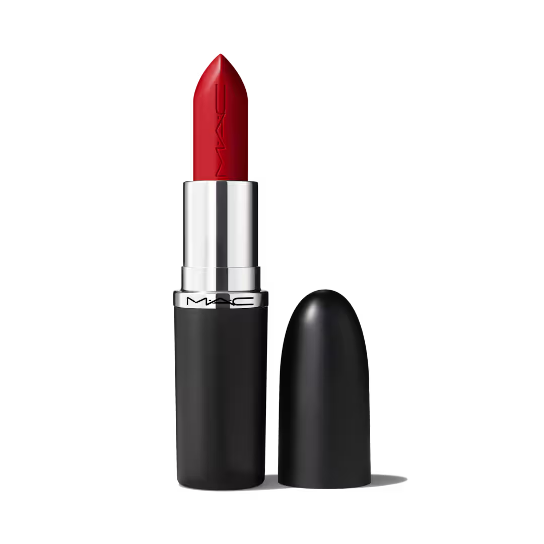 MAC Cosmetics M·A·CXIMAL SLEEK SATIN LIPSTICK