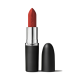 MAC Cosmetics M·A·CXIMAL SILKY MATTE LIPSTICK