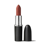 MAC Cosmetics M·A·CXIMAL SILKY MATTE LIPSTICK