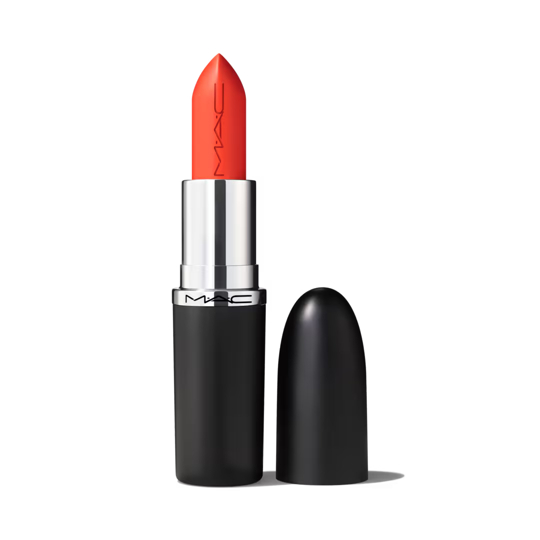 MAC Cosmetics M·A·CXIMAL SLEEK SATIN LIPSTICK
