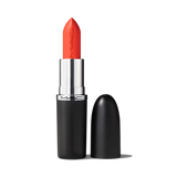 MAC Cosmetics M·A·CXIMAL SLEEK SATIN LIPSTICK