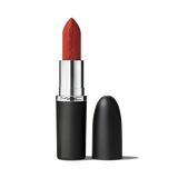 MAC Cosmetics M·A·CXIMAL SILKY MATTE LIPSTICK