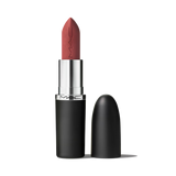 MAC Cosmetics M·A·CXIMAL SILKY MATTE LIPSTICK