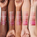 MAC Cosmetics M·A·CXIMAL SLEEK SATIN LIPSTICK