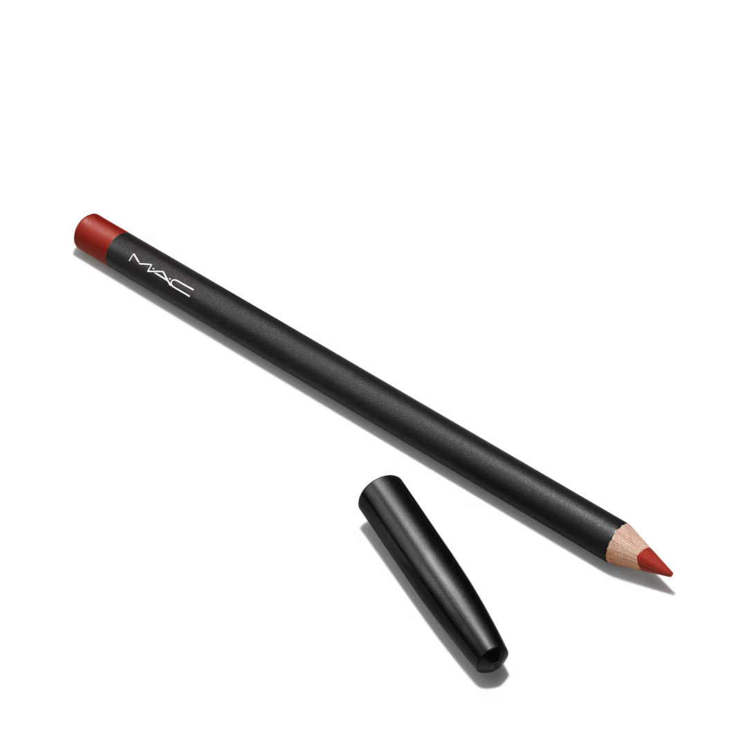 MAC Cosmetics Lip Pencil