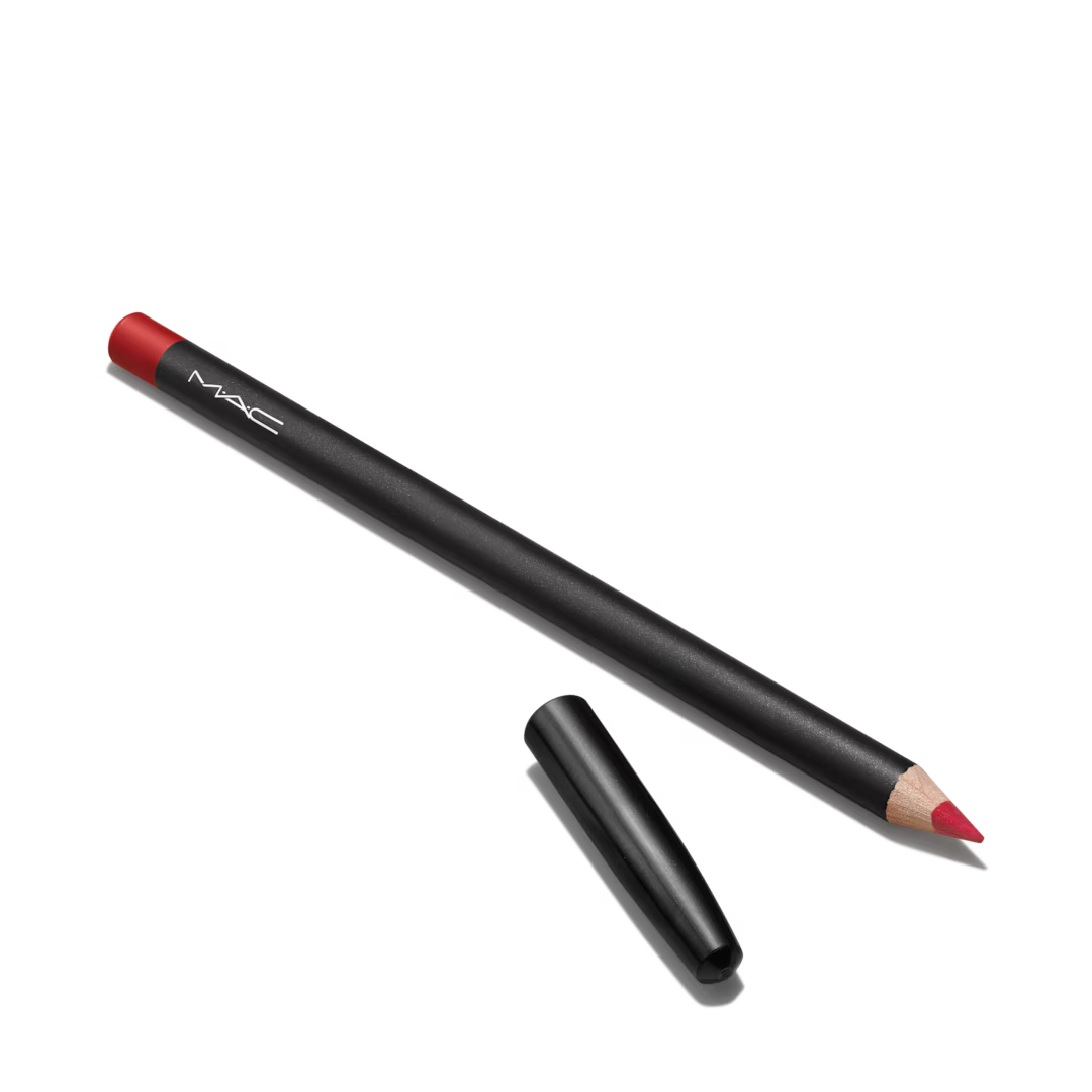 MAC Cosmetics Lip Pencil