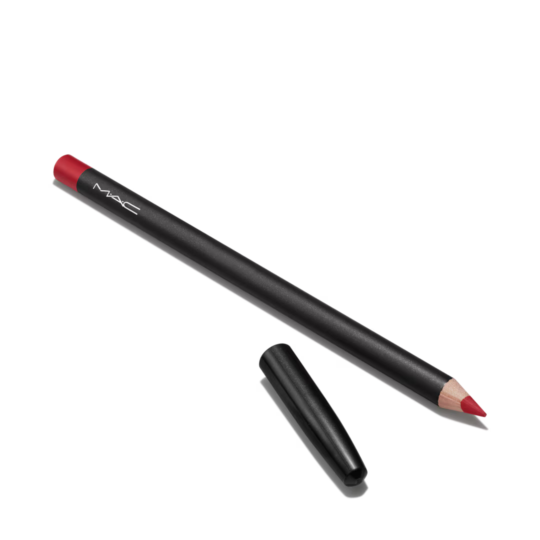 MAC Cosmetics Lip Pencil