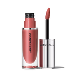 M·A·C Locked Kiss Ink 24HR Lipcolour