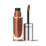 M·A·C Locked Kiss Ink 24HR Lipcolour