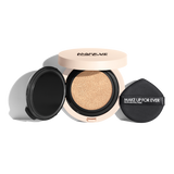 Make Up For Ever HD Skin Cushion Foundation - #1Y00 Pearl