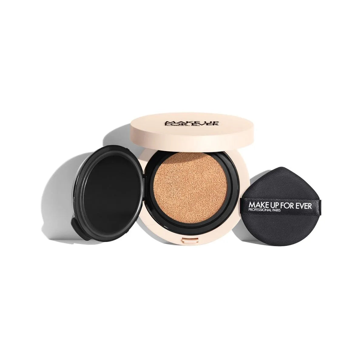Make Up For Ever Hd Skin Compact