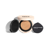 Make Up For Ever Hd Skin Compact