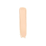 Beige color Swatch