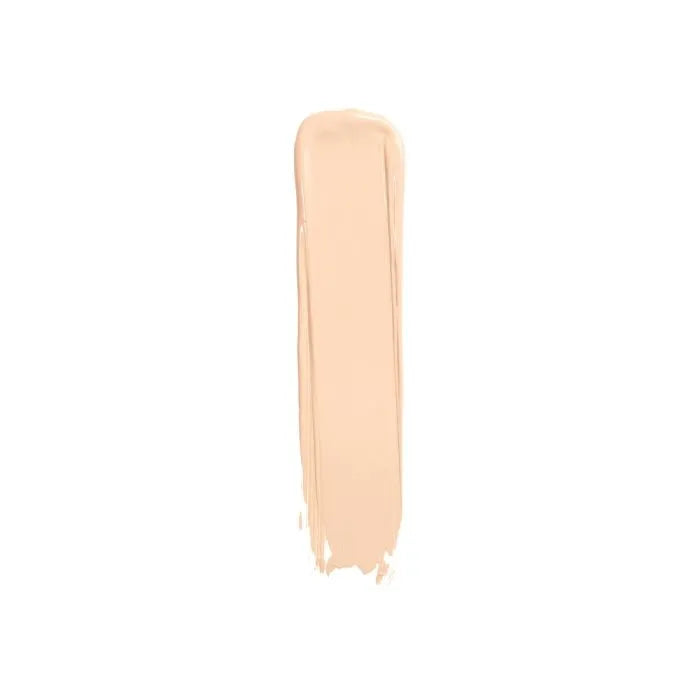 Beige color Swatch