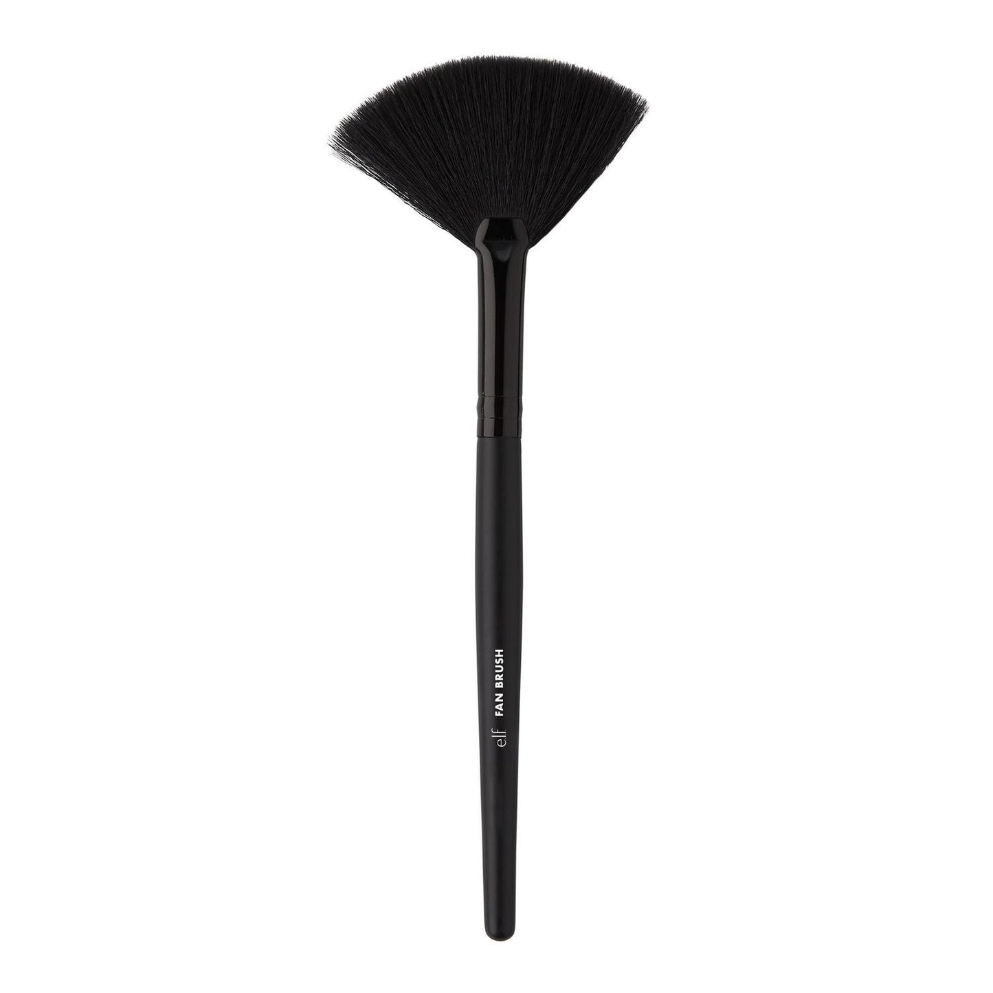elf Fan Brush