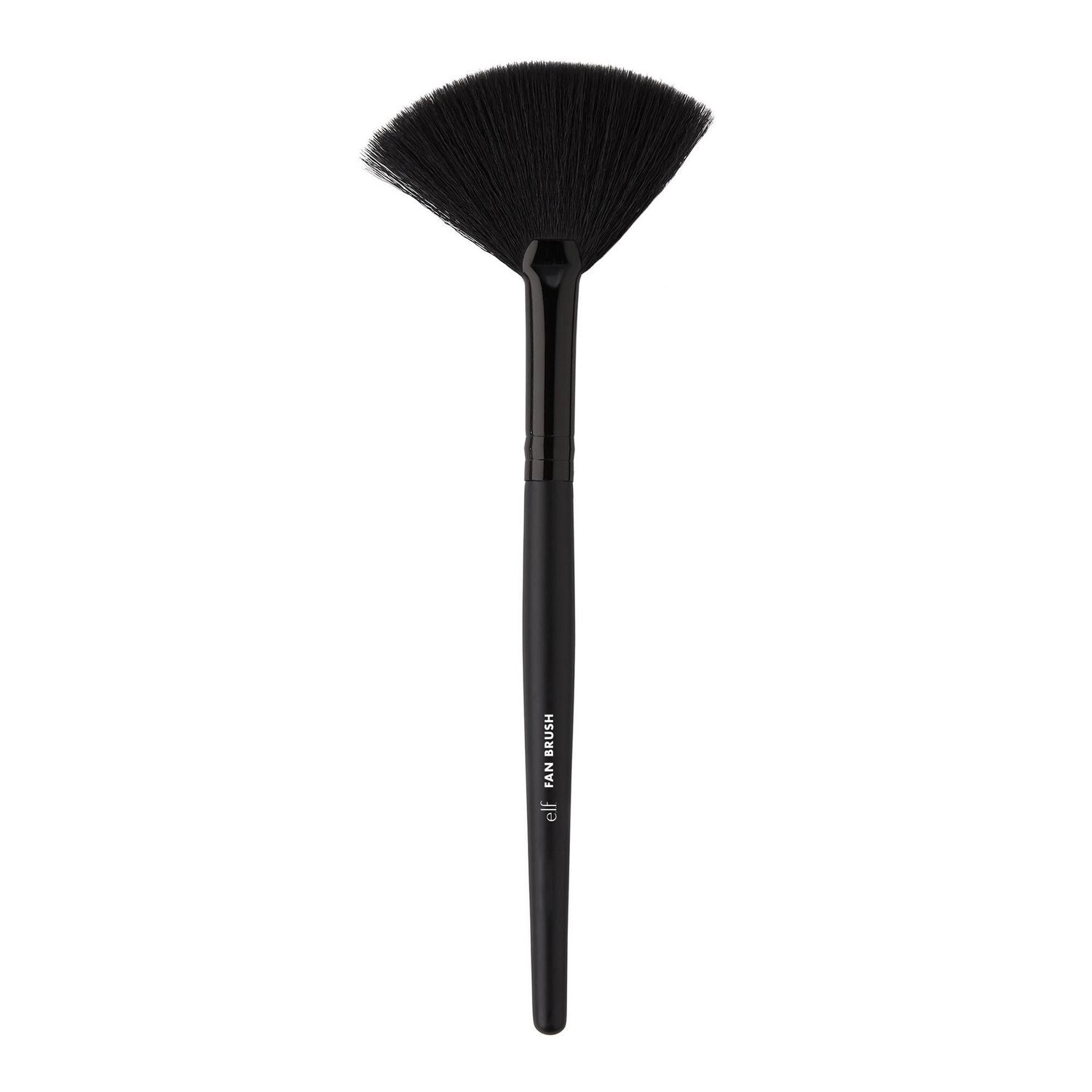elf Fan Brush