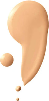 Maybelline-Fit-Me-Hydrate-Smooth-Foundation-310-color