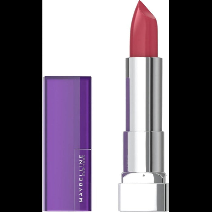 Maybelline Plum Perfect 432_E2_80_93 Deep plum lipstick