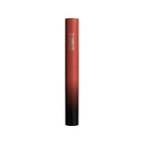 Maybelline Lipstick