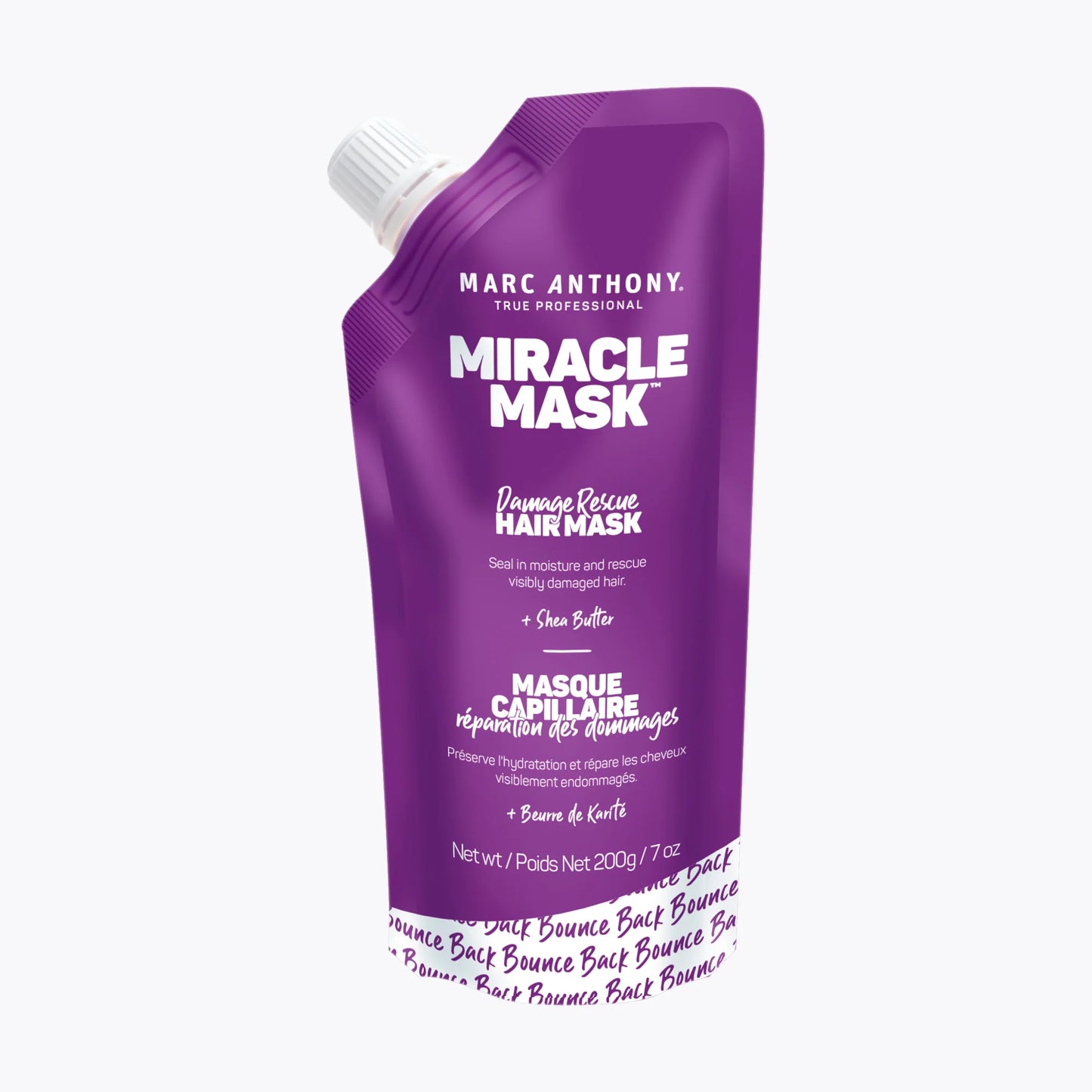 marc-anthony-miracle-mask-damage-rescue-pack-of-3