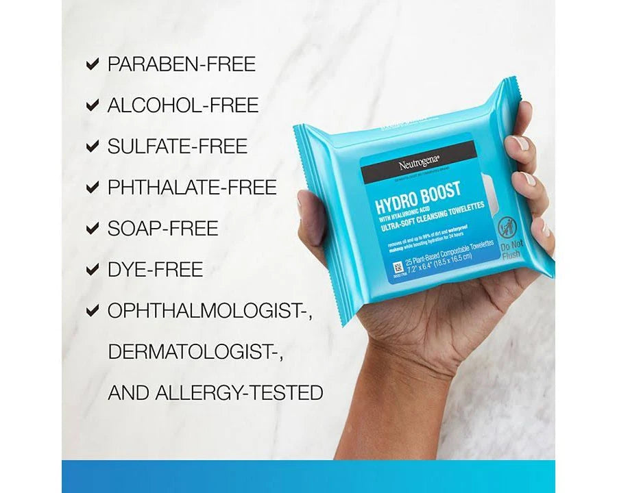 neutrogena-hydro-boost-cleansing-wipes-pack-of-3
