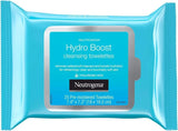 neutrogena-hydro-boost-cleansing-wipes-pack-of-3