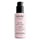 NYX Professional Makeup skincare product